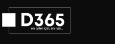 D365 Bilgi Teknolojileri Bilgi Güvenliği ve Danışmanlık