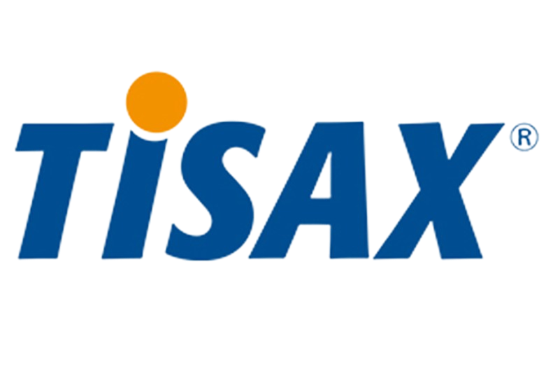 TİSAX Danışmanlığı