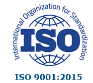 ISO 9001 Kalite Yönetim Sistemi