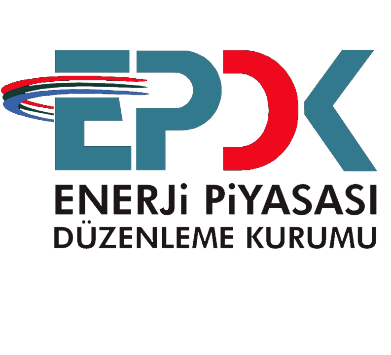 Enerji Sektörü Siber Güvenlik Yetkinlik Modeli Yönetmeliği Uyum Danışmanlığı